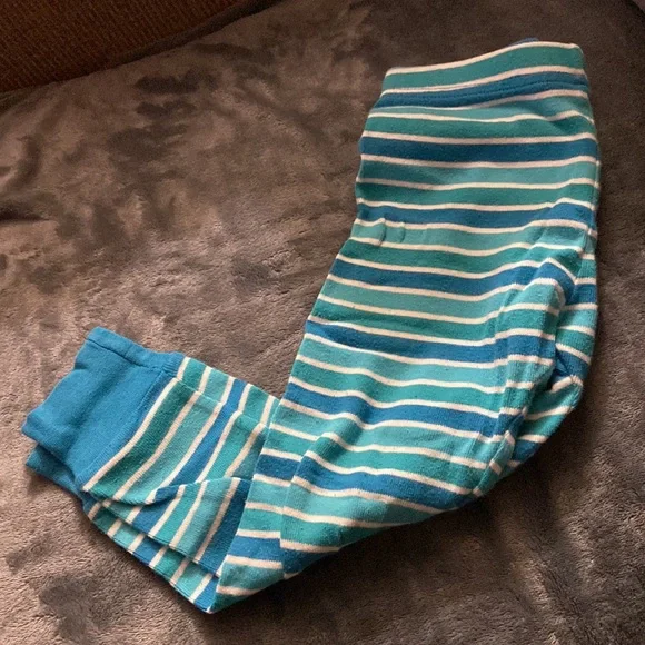 Matching set panda - Picture 4 of 5